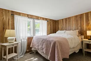 475-477 South St, Biddeford, ME 04005 - Photo 74