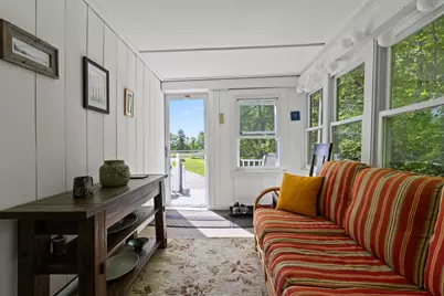 475-477 South Street, Biddeford, ME 04005 - Photo 52