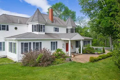 475-477 South Street, Biddeford, ME 04005 - Photo 10