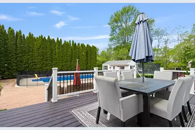 475-477 South Street, Biddeford, ME 04005 - Photo 6