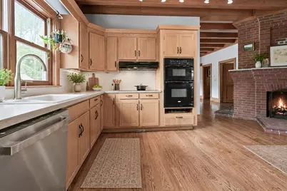 475-477 South Street, Biddeford, ME 04005 - Photo 16