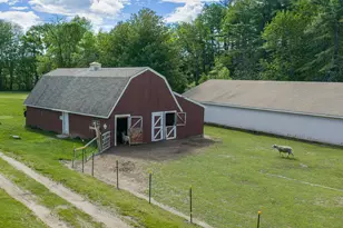 475-477 South St, Biddeford, ME 04005 - Photo 64