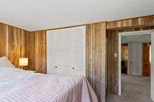 475-477 South St, Biddeford, ME 04005 - Photo 76