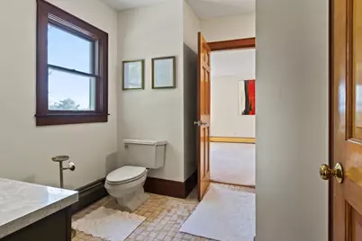 475-477 South Street, Biddeford, ME 04005 - Photo 38
