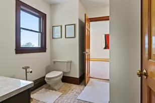 475-477 South St, Biddeford, ME 04005 - Photo 38