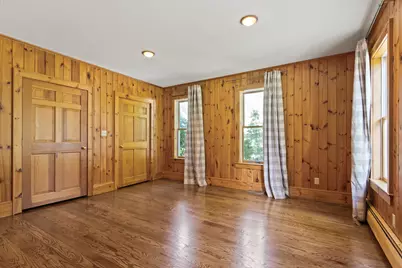 475-477 South Street, Biddeford, ME 04005 - Photo 24
