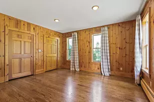 475-477 South St, Biddeford, ME 04005 - Photo 24