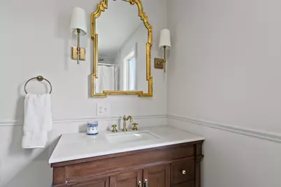 475-477 South Street, Biddeford, ME 04005 - Photo 22