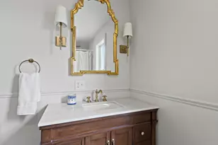 475-477 South St, Biddeford, ME 04005 - Photo 22