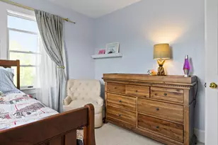 475-477 South St, Biddeford, ME 04005 - Photo 44