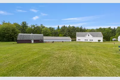 475-477 South Street, Biddeford, ME 04005 - Photo 82