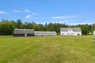 475-477 South St, Biddeford, ME 04005 - Photo 82