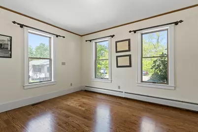 475-477 South Street, Biddeford, ME 04005 - Photo 26