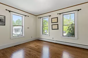 475-477 South St, Biddeford, ME 04005 - Photo 26
