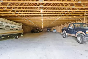 475-477 South St, Biddeford, ME 04005 - Photo 62