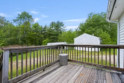 475-477 South Street, Biddeford, ME 04005 - Photo 70