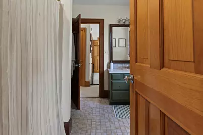 475-477 South Street, Biddeford, ME 04005 - Photo 36