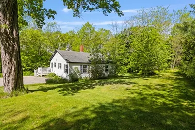 475-477 South Street, Biddeford, ME 04005 - Photo 48