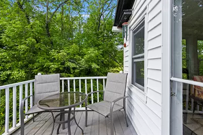 475-477 South Street, Biddeford, ME 04005 - Photo 50