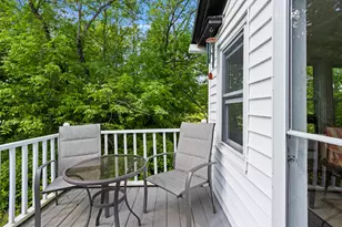 475-477 South St, Biddeford, ME 04005 - Photo 50
