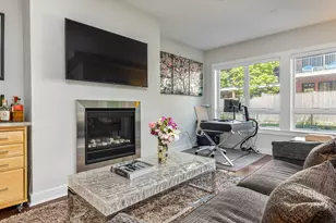 113 Newbury St, Portland, ME 04101 - Photo 8