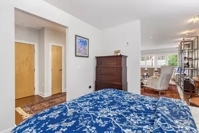 113 Newbury Street #206, Portland, ME 04101 - Photo 18