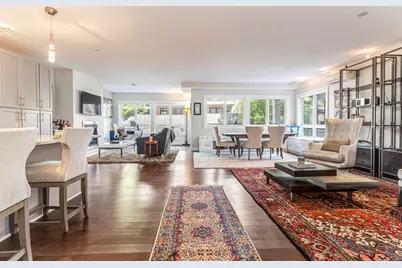 113 Newbury Street #206, Portland, ME 04101 - Photo 1
