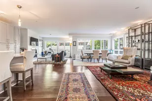 113 Newbury St, Portland, ME 04101 - Photo 1