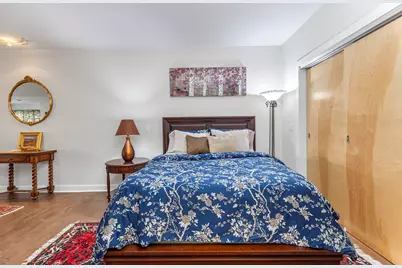 113 Newbury Street #206, Portland, ME 04101 - Photo 16