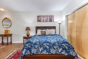 113 Newbury St, Portland, ME 04101 - Photo 16