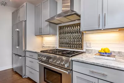 113 Newbury Street #206, Portland, ME 04101 - Photo 4