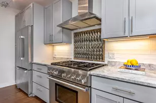 113 Newbury St, Portland, ME 04101 - Photo 4