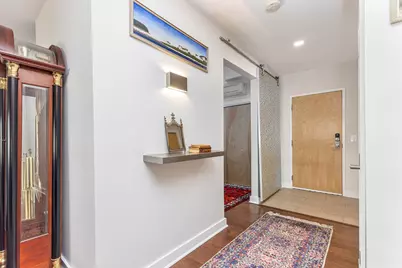 113 Newbury Street #206, Portland, ME 04101 - Photo 14