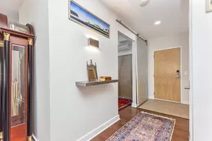 113 Newbury St, Portland, ME 04101 - Photo 14
