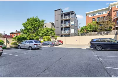 113 Newbury Street #206, Portland, ME 04101 - Photo 24