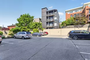 113 Newbury St, Portland, ME 04101 - Photo 24
