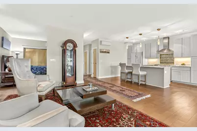 113 Newbury Street #206, Portland, ME 04101 - Photo 12