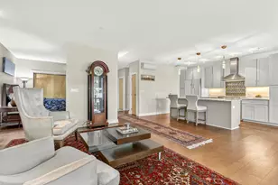 113 Newbury St, Portland, ME 04101 - Photo 12