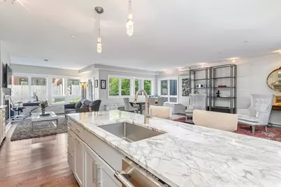 113 Newbury Street #206, Portland, ME 04101 - Photo 6