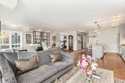 113 Newbury Street #206, Portland, ME 04101 - Photo 10