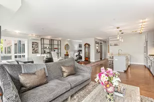 113 Newbury St, Portland, ME 04101 - Photo 10