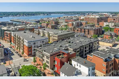 113 Newbury Street #206, Portland, ME 04101 - Photo 28