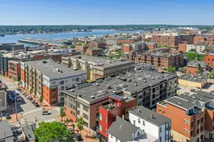 113 Newbury St, Portland, ME 04101 - Photo 28