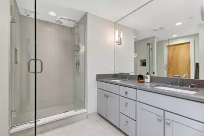 113 Newbury Street #206, Portland, ME 04101 - Photo 20