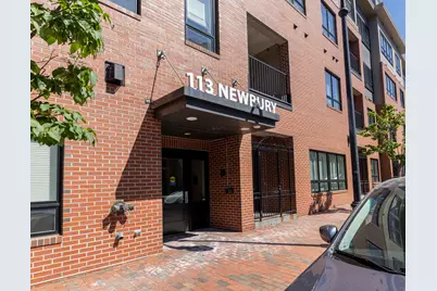 113 Newbury Street #206, Portland, ME 04101 - Photo 26