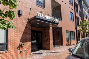 113 Newbury St, Portland, ME 04101 - Photo 26