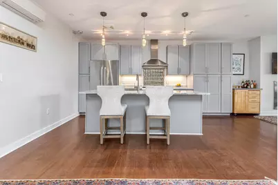 113 Newbury Street #206, Portland, ME 04101 - Photo 2