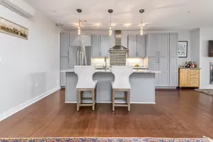 113 Newbury St, Portland, ME 04101 - Photo 2
