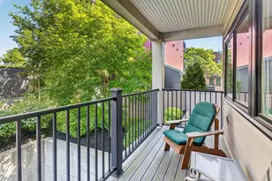 113 Newbury St, Portland, ME 04101 - Photo 22