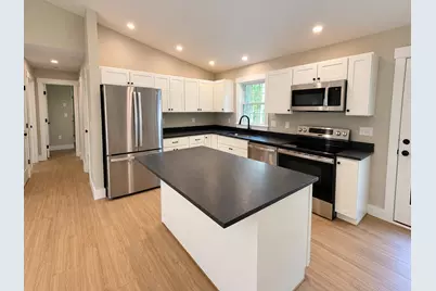 741 Bolsters Mills Road, Otisfield, ME 04270 - Photo 8